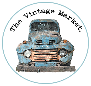 The Vintage Market